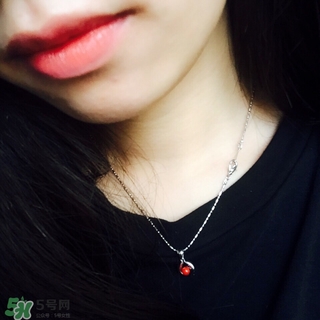 ����ϣ306�ſں���ɫ ����ϣ306��ɫͼƬ